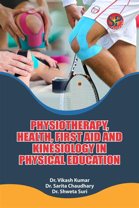 father of kinesiology in physical education|European Journal of Physical Education and Sport Science.